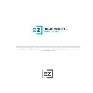 Logo-Design von AbrinaDesign für dieses Projekt | Design: #32012853