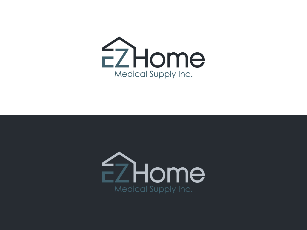 Logo-Design von 439 Creations für dieses Projekt | Design #32017979