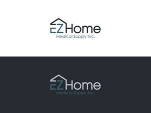 Logo Design by 439 Creations for this project | Design: #32017979