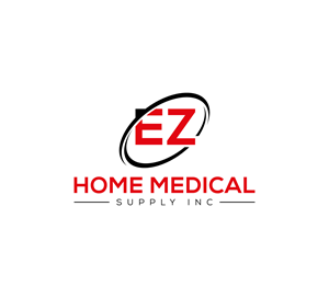 Logo Design by Nazmin Nahar for this project | Design: #32012537