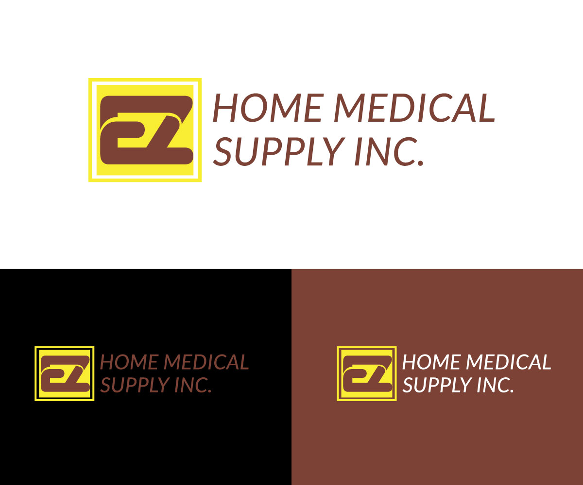 Diseño de Logo por Kavth para este proyecto | Diseño #32042080