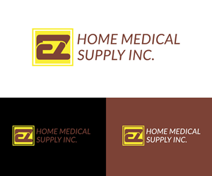 Diseño de Logo por Kavth para este proyecto | Diseño: #32042080