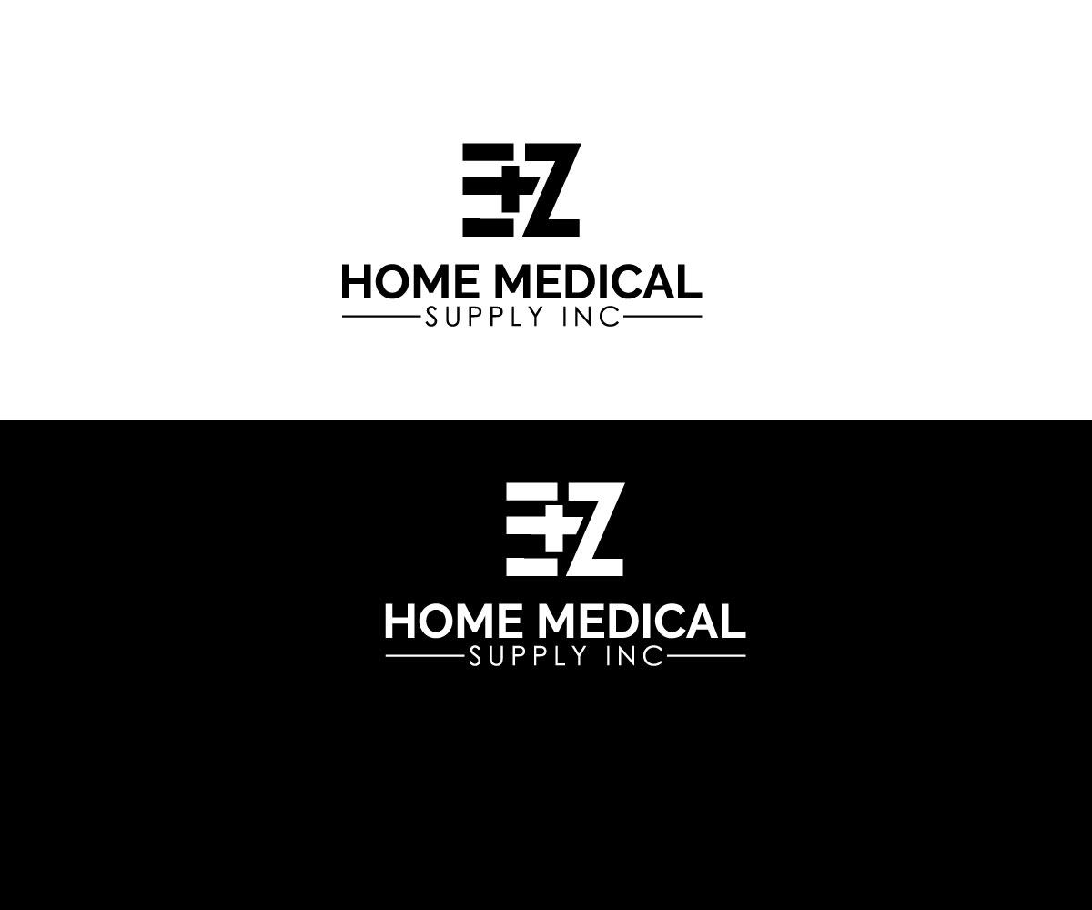 Logo Design by MANIK 42 for this project | Design #32016745