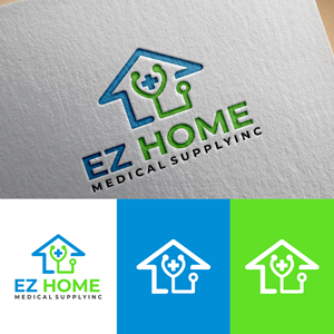Logo Design by Buntu Pol for this project | Design: #32013463
