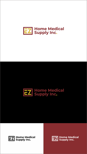 Logo-Design von Student_art für dieses Projekt | Design: #32054183