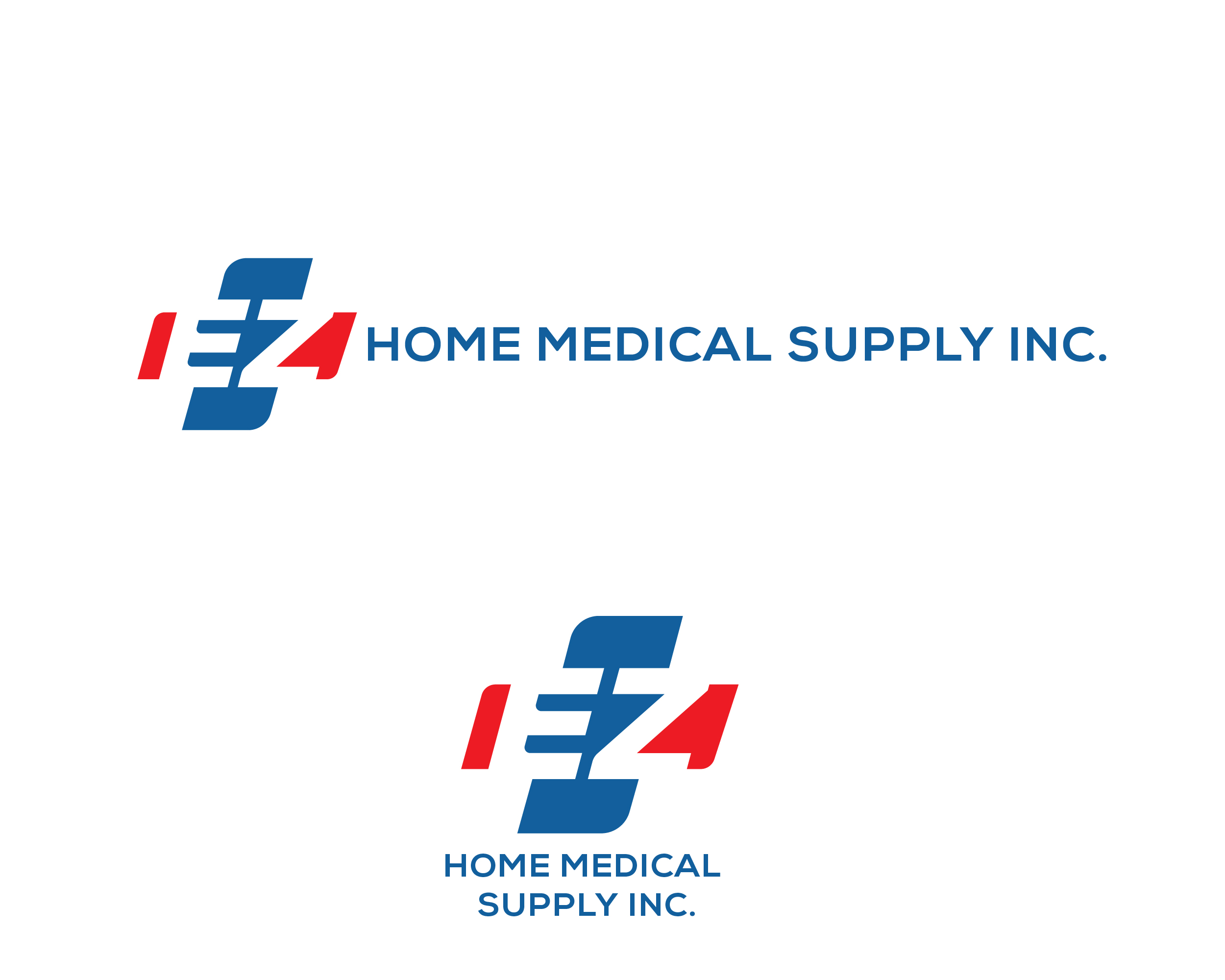Logo Design by renderman for this project | Design #32013070