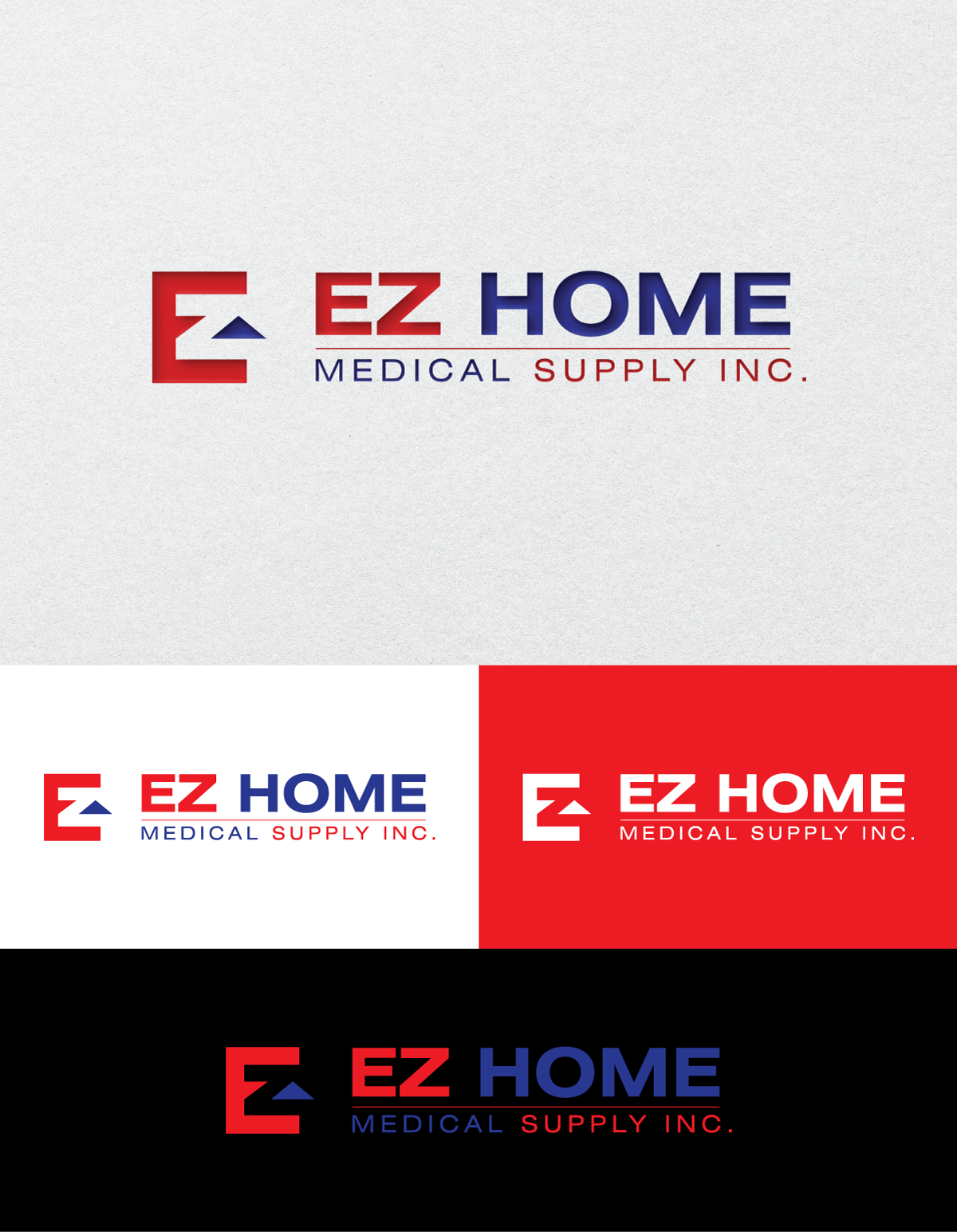 Logo-Design von Digi_Design555 für dieses Projekt | Design #32024412