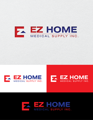 Logo-Design von Digi_Design555 für dieses Projekt | Design: #32024412