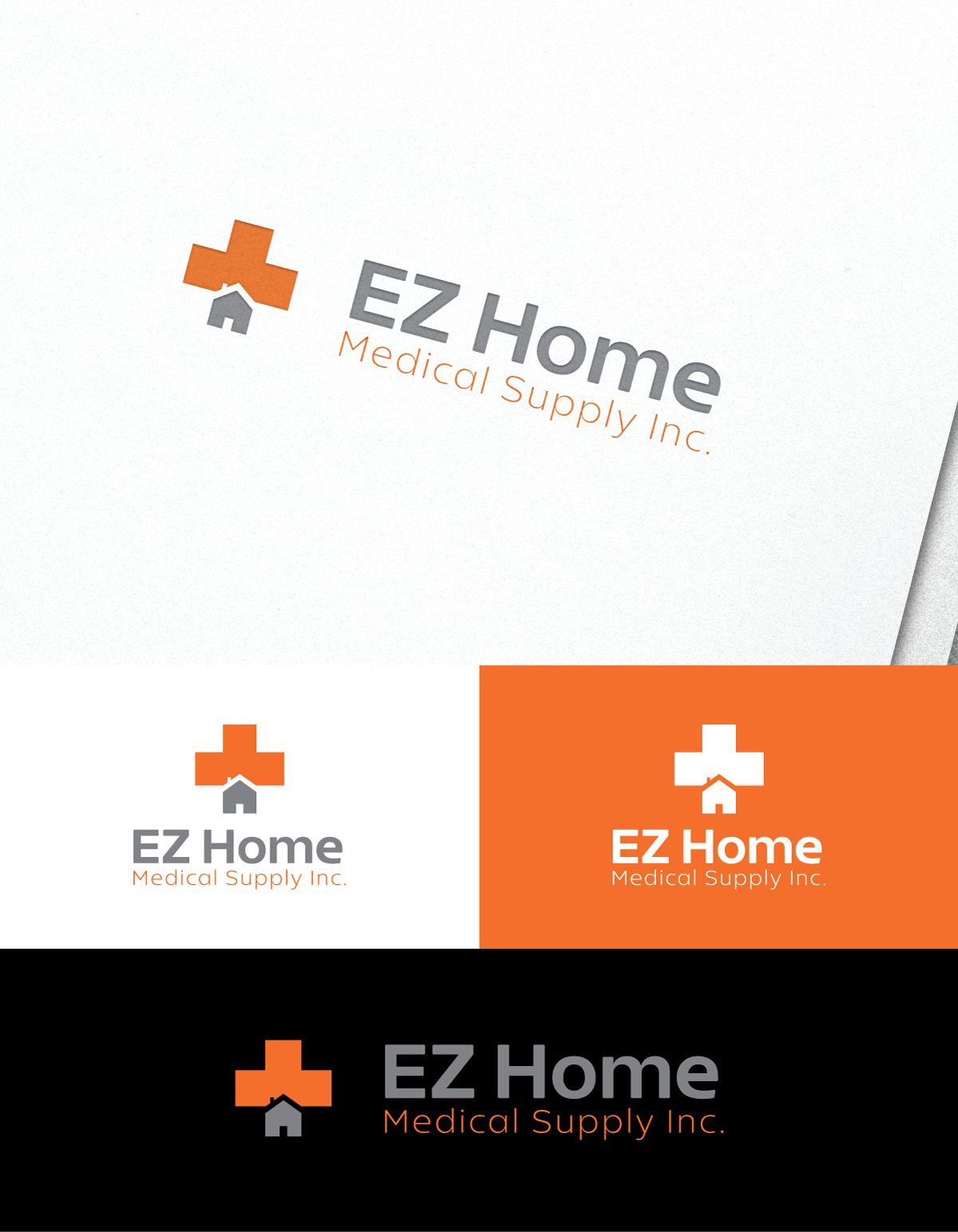 Logo-Design von Digi_Design555 für dieses Projekt | Design #32024413