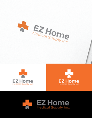 Logo-Design von Digi_Design555 für dieses Projekt | Design: #32024413