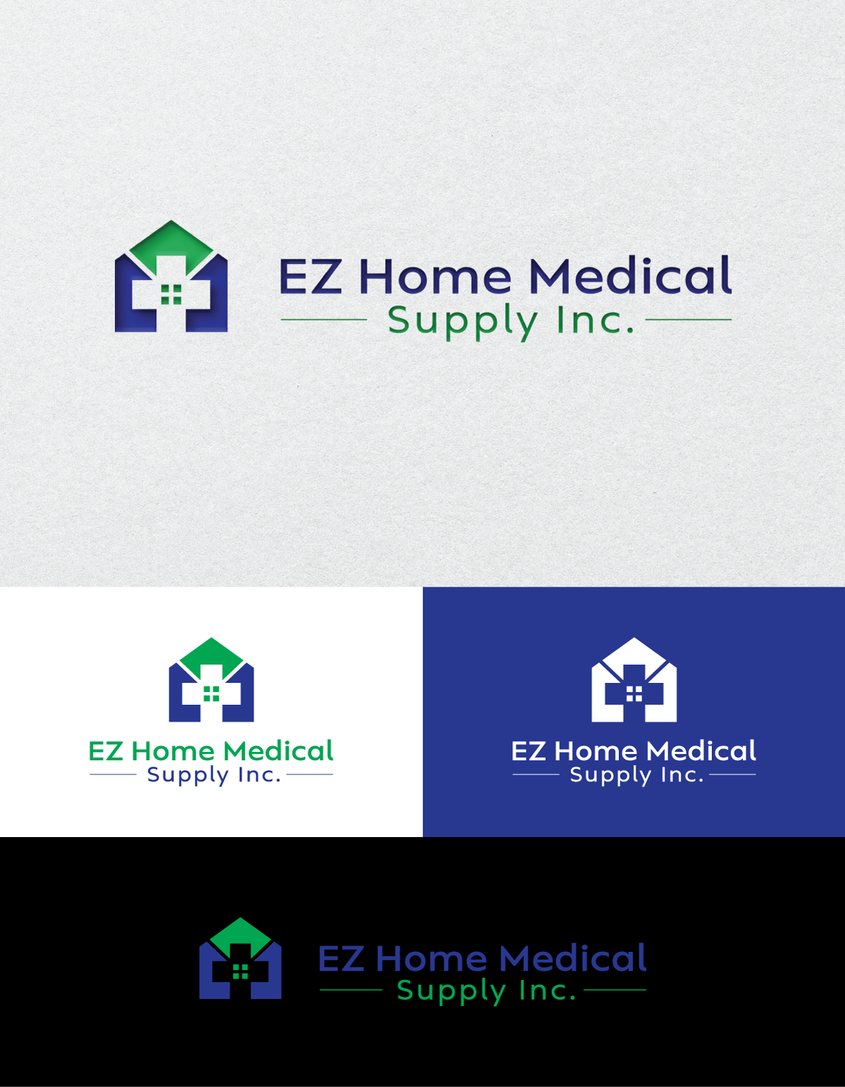 Diseño de Logo por Digi_Design555 para este proyecto | Diseño #32024414