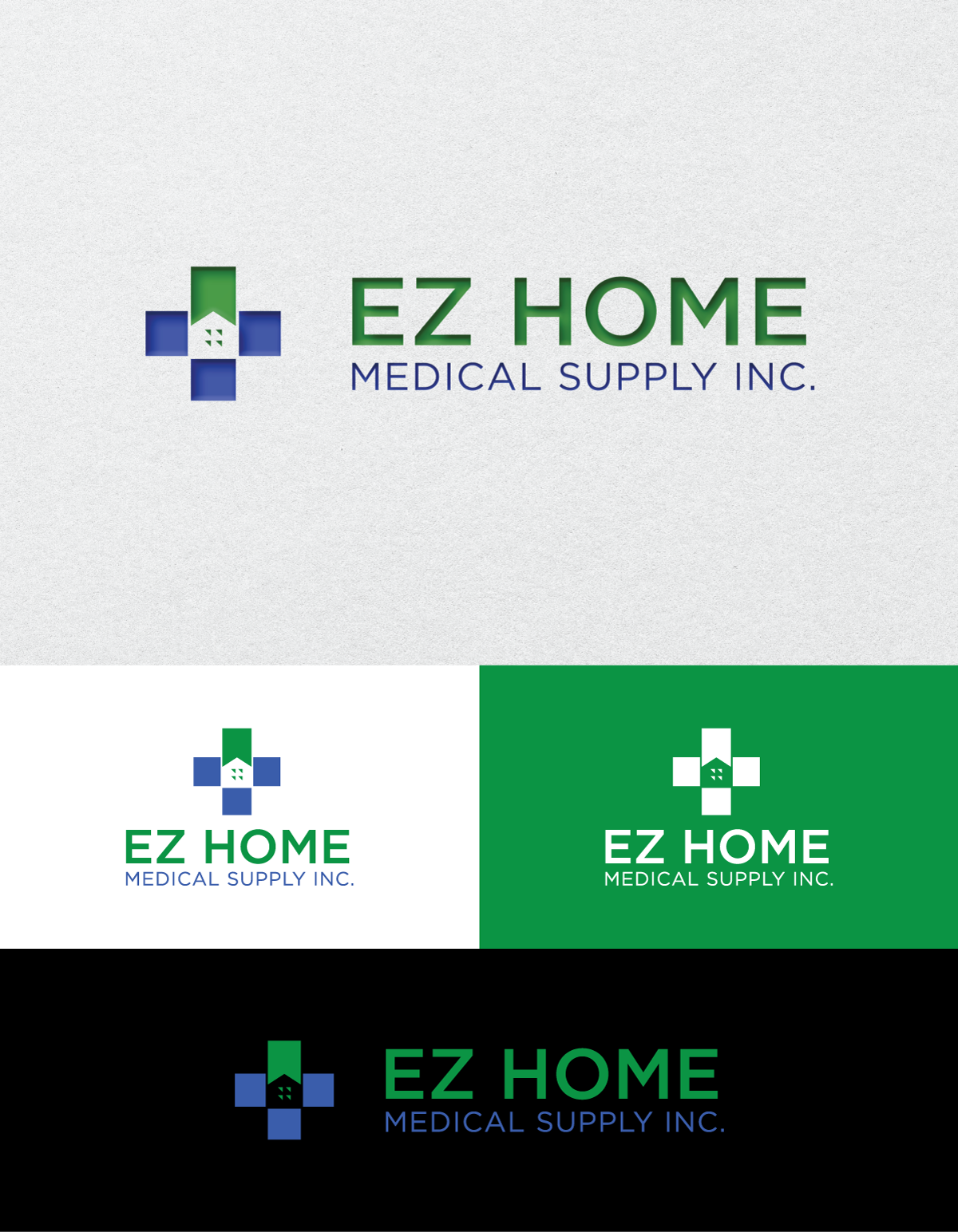 Logo-Design von Digi_Design555 für dieses Projekt | Design #32024416