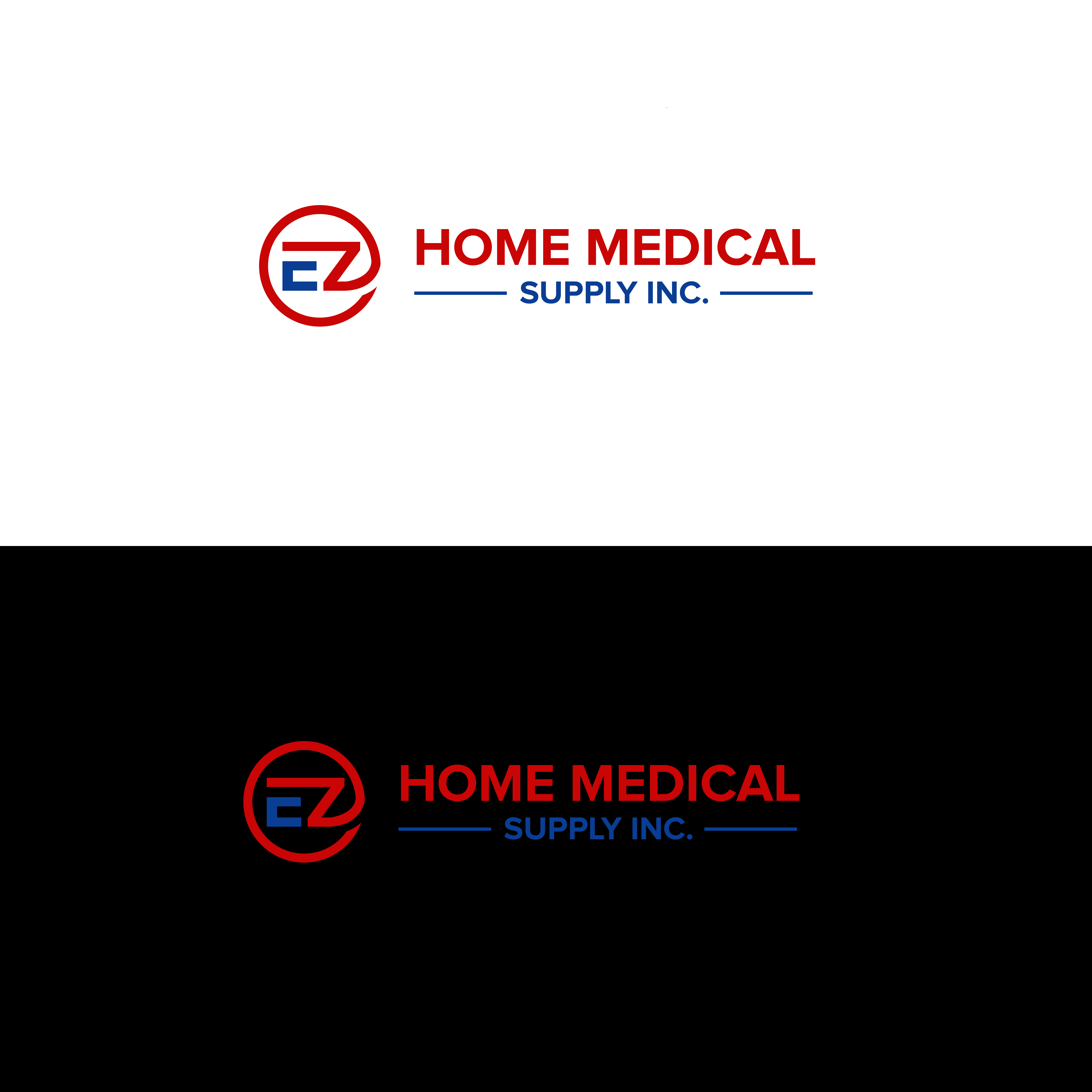 Logo Design by Graphixpointt for this project | Design #32013188