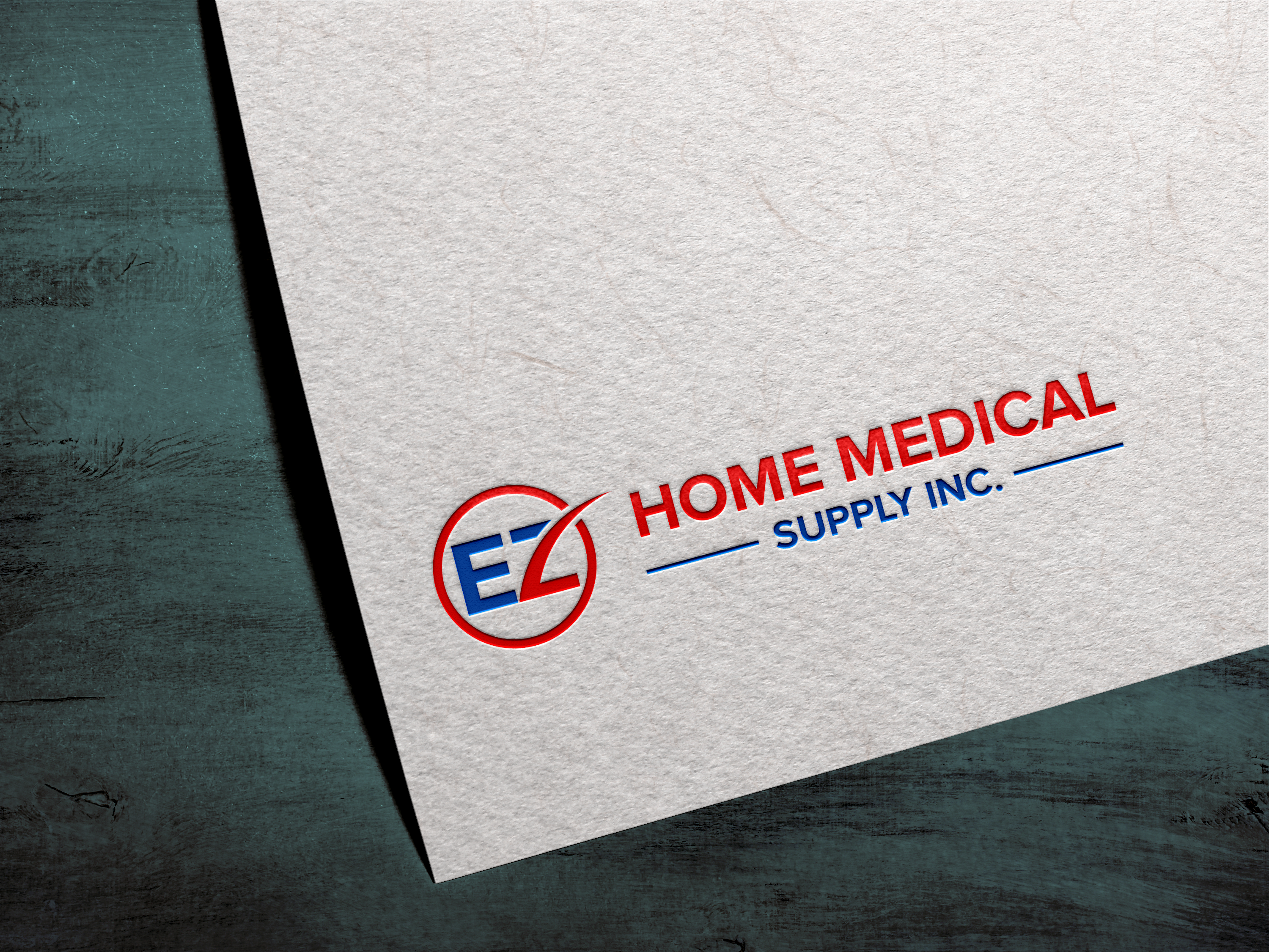 Logo Design by Graphixpointt for this project | Design #32013218