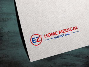 Diseño de Logo por Graphixpointt para este proyecto | Diseño: #32013218