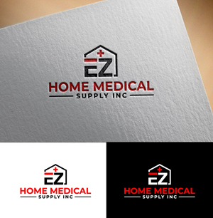 Logo Design by ax design2 for this project | Design: #32013647