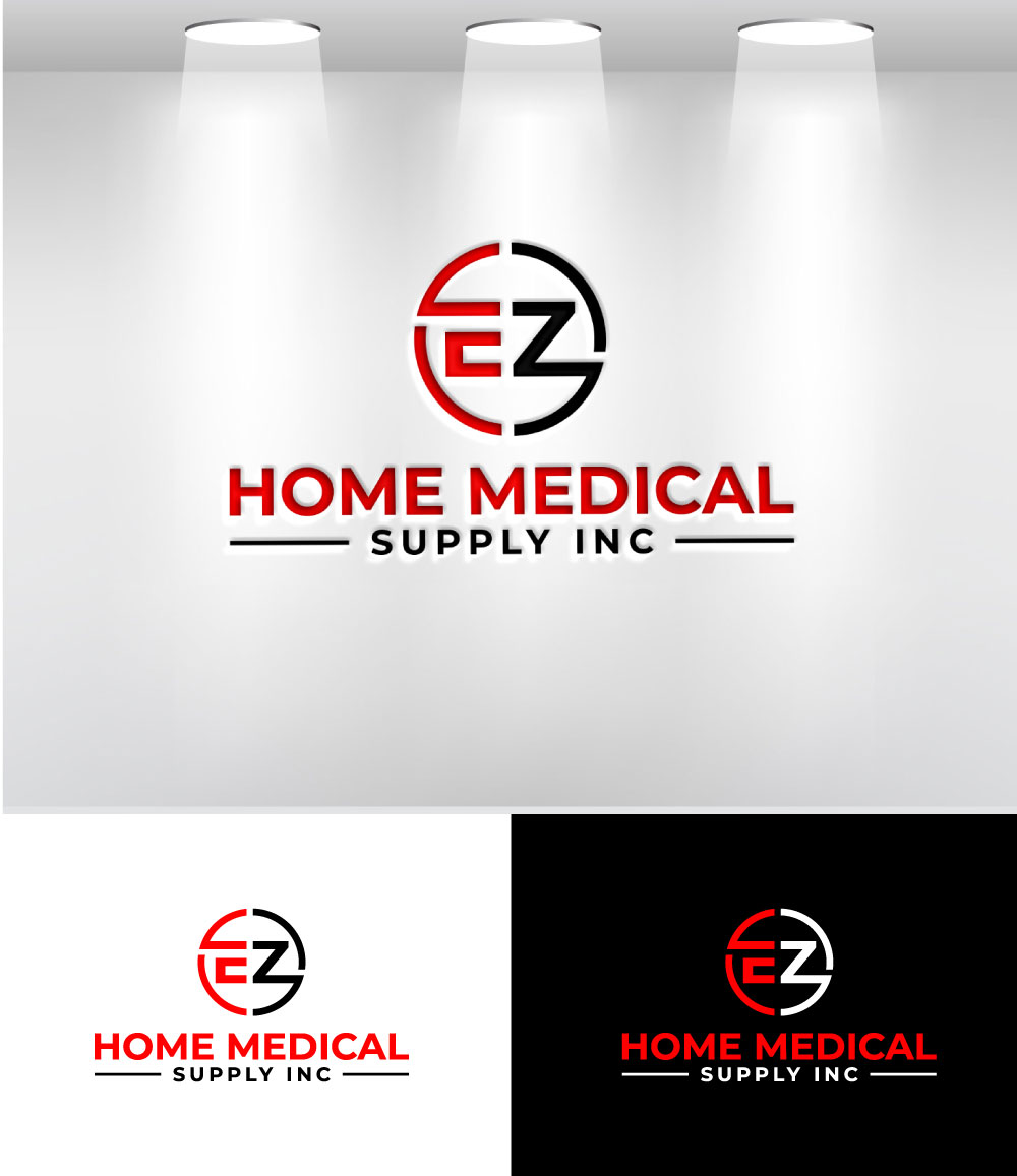 Logo Design by ax design2 for this project | Design #32013671
