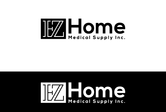 Logo-Design von VectorForge für dieses Projekt | Design #32031116