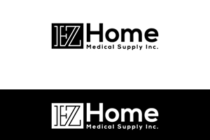 Logo Design by VectorForge for this project | Design: #32031116