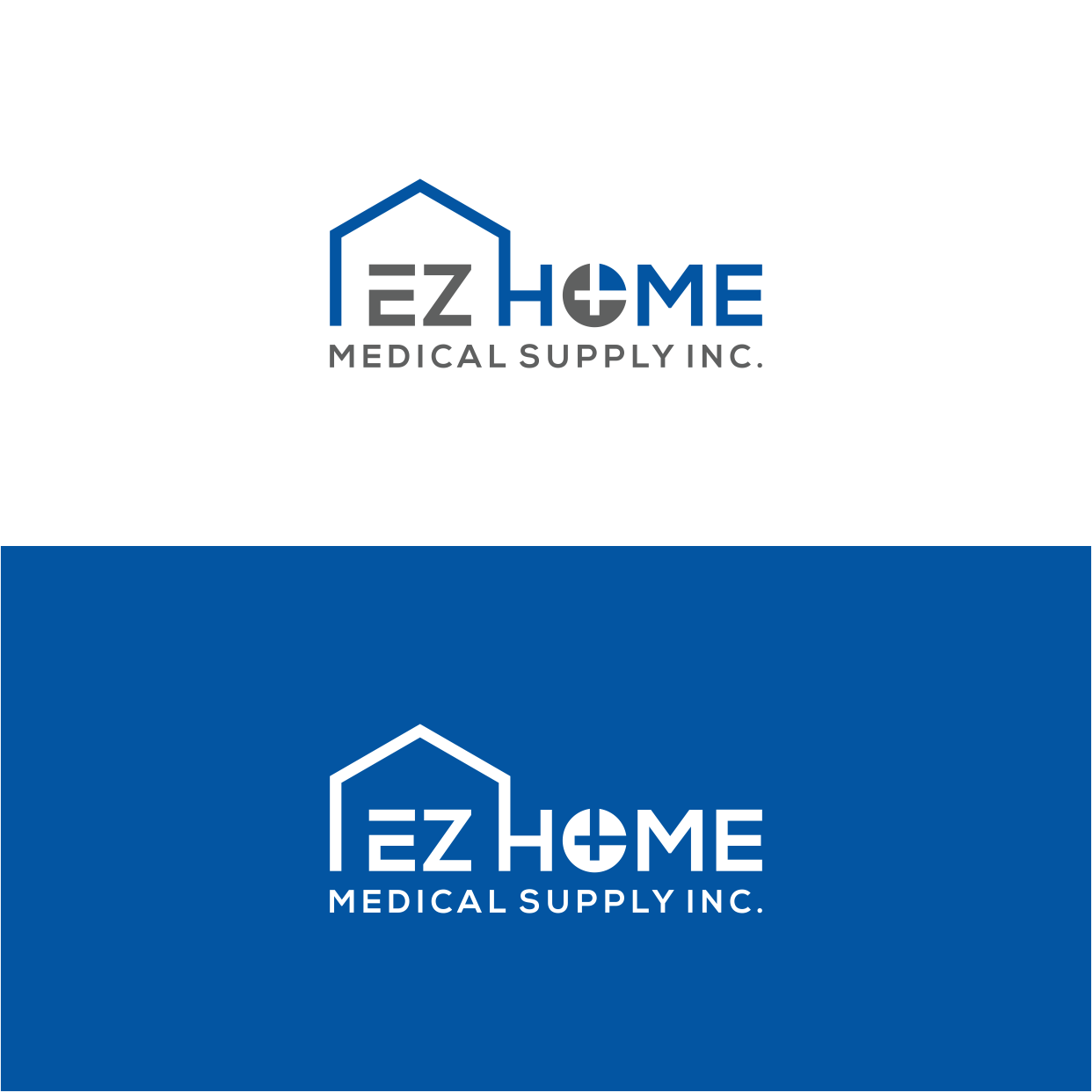 Logo Design by Kaze56 for this project | Design #32016916