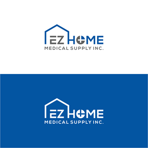 Logo Design by Kaze56 for this project | Design: #32016916