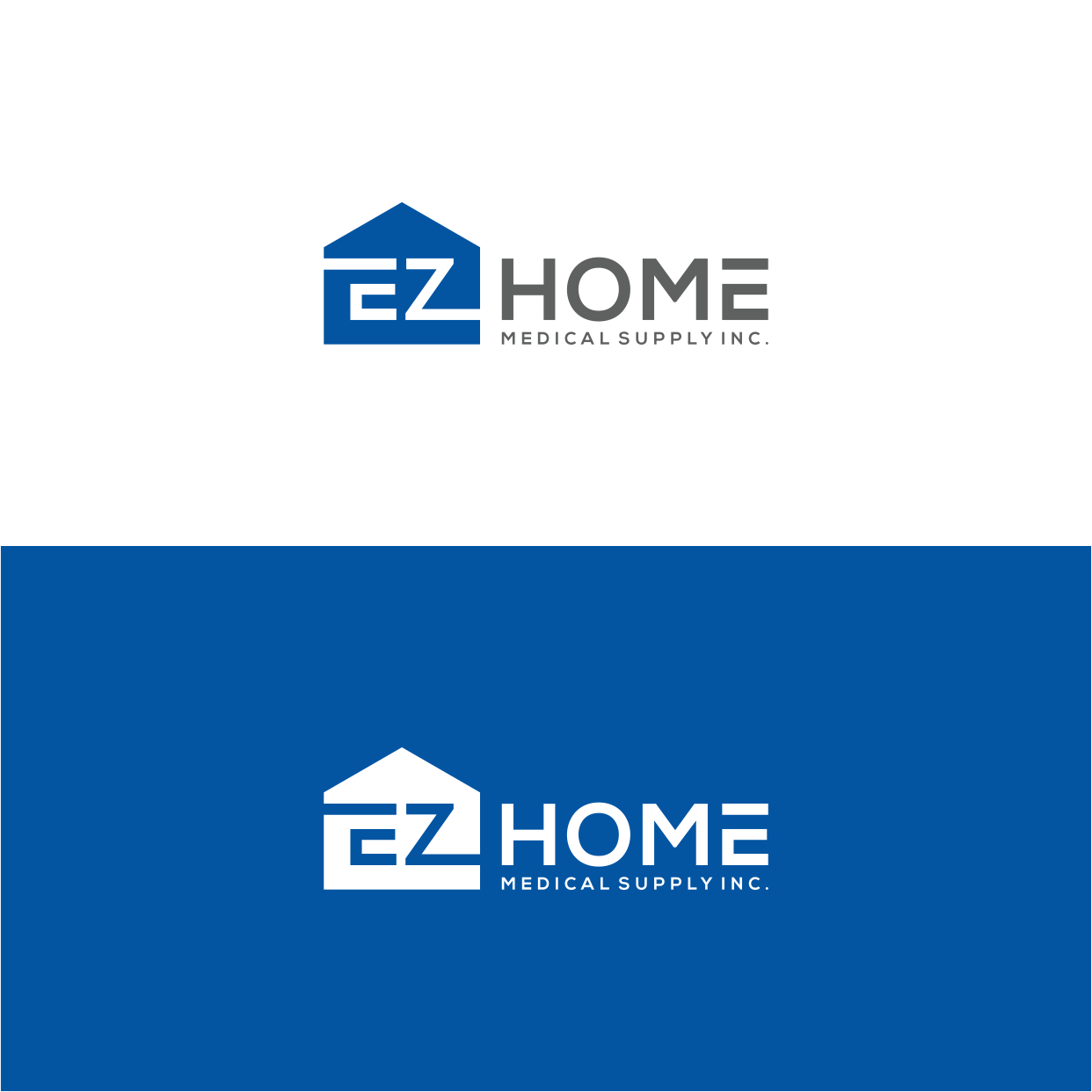 Logo Design by Kaze56 for this project | Design #32016960