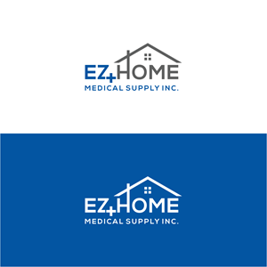 Logo Design by Kaze56 for this project | Design: #32016961