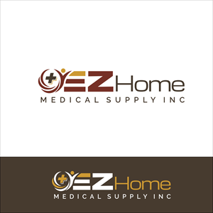 Logo Design by Rajneesha for this project | Design: #32014723