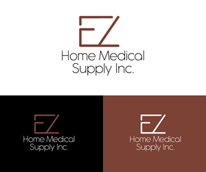 Logo Design by RaKu 2 for this project | Design: #32046565