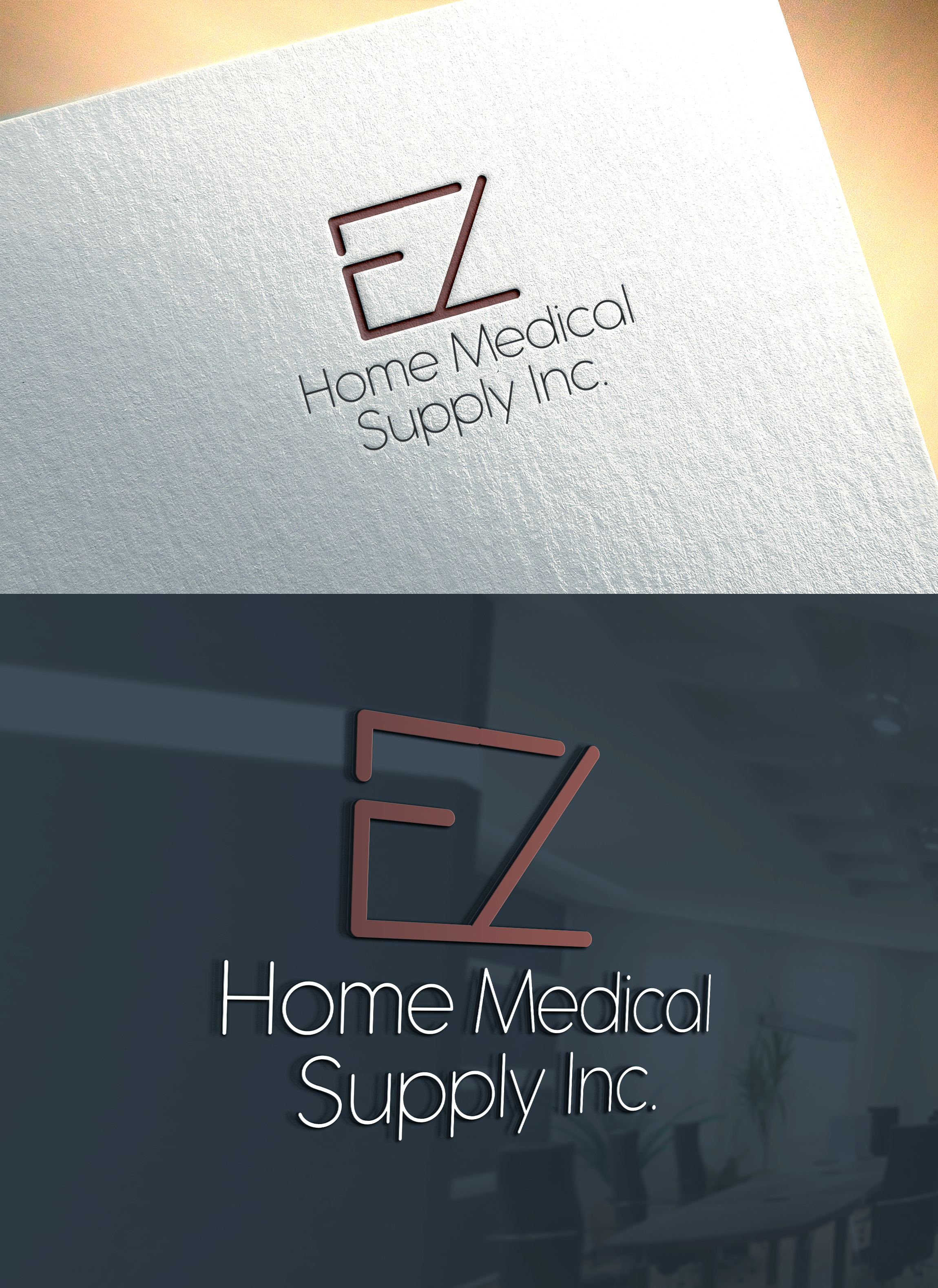Logo Design by RaKu 2 for this project | Design #32051452