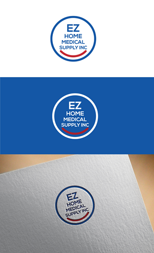 Logo Design by (Vision) for this project | Design: #32018660