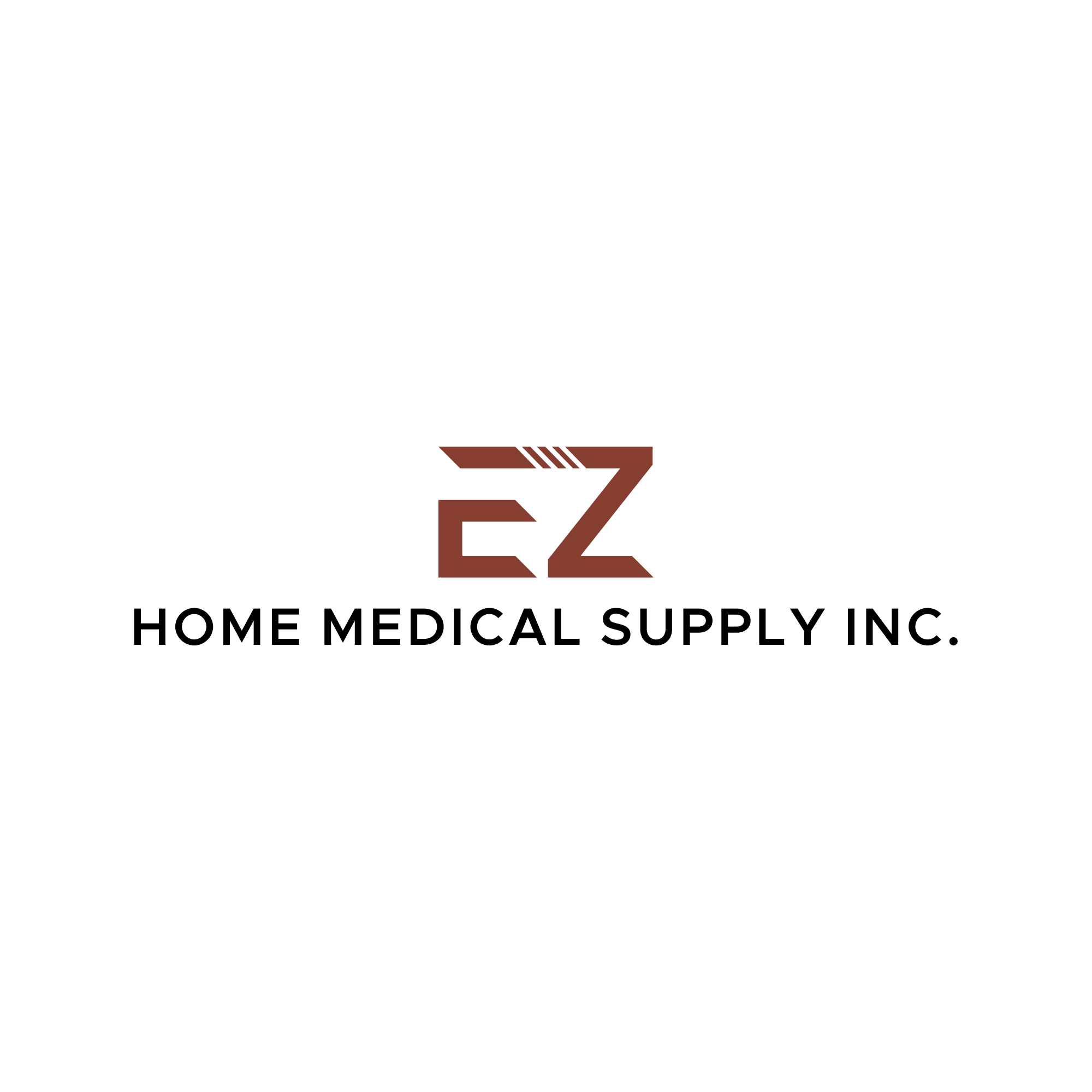Logo Design by AQILA ™ for this project | Design #32015591