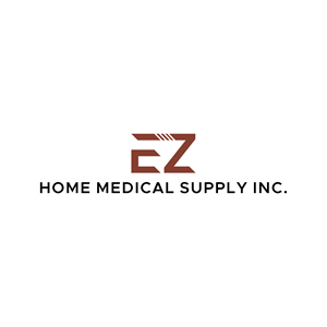 Logo Design by AQILA ™