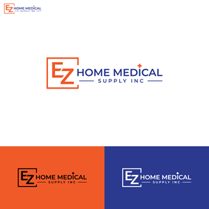 Logo Design by designer profile for this project | Design: #32015166