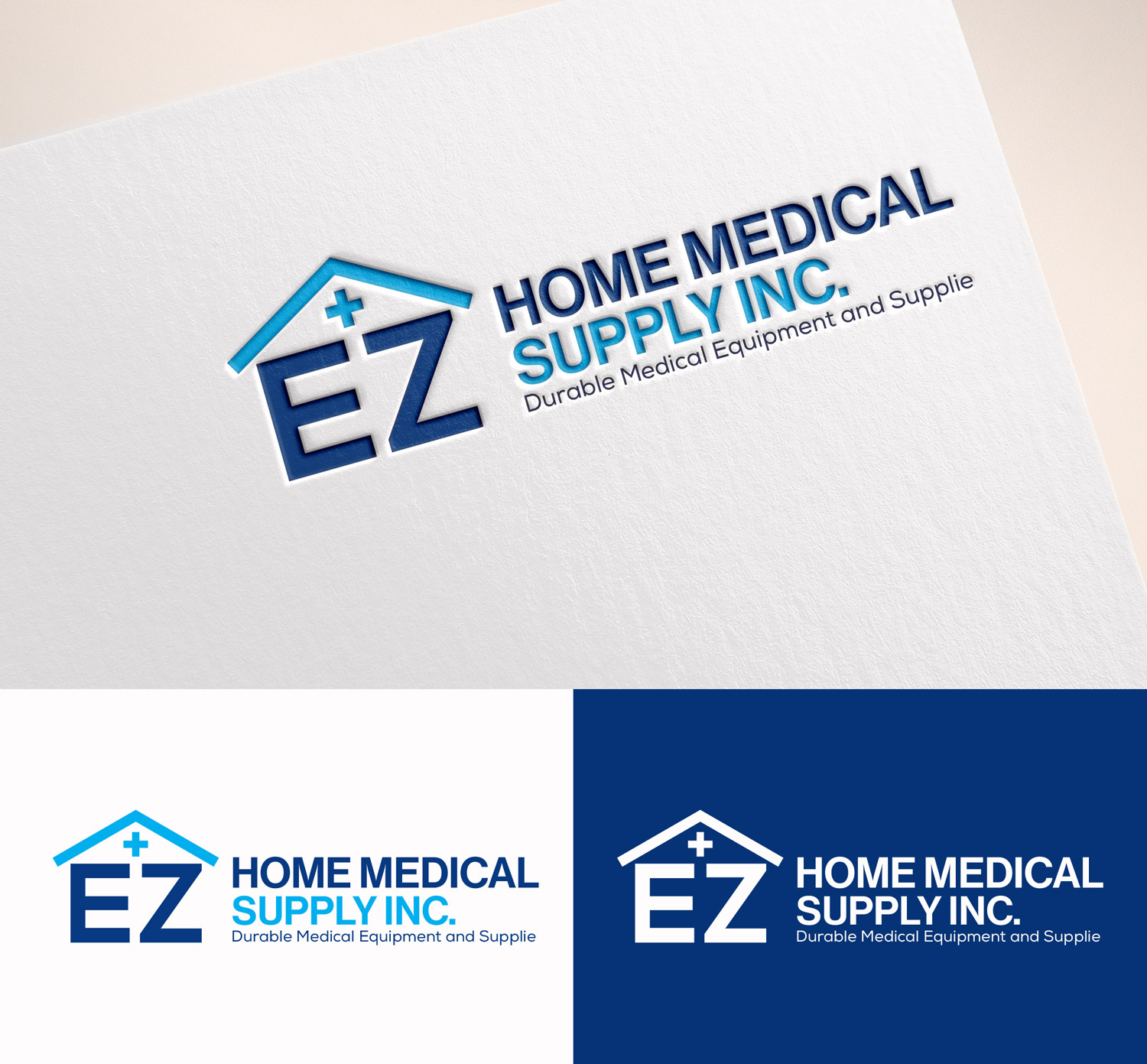 Logo Design by M Art & Design for this project | Design #32013223