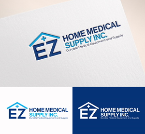 Logo Design by M Art & Design for this project | Design: #32013223