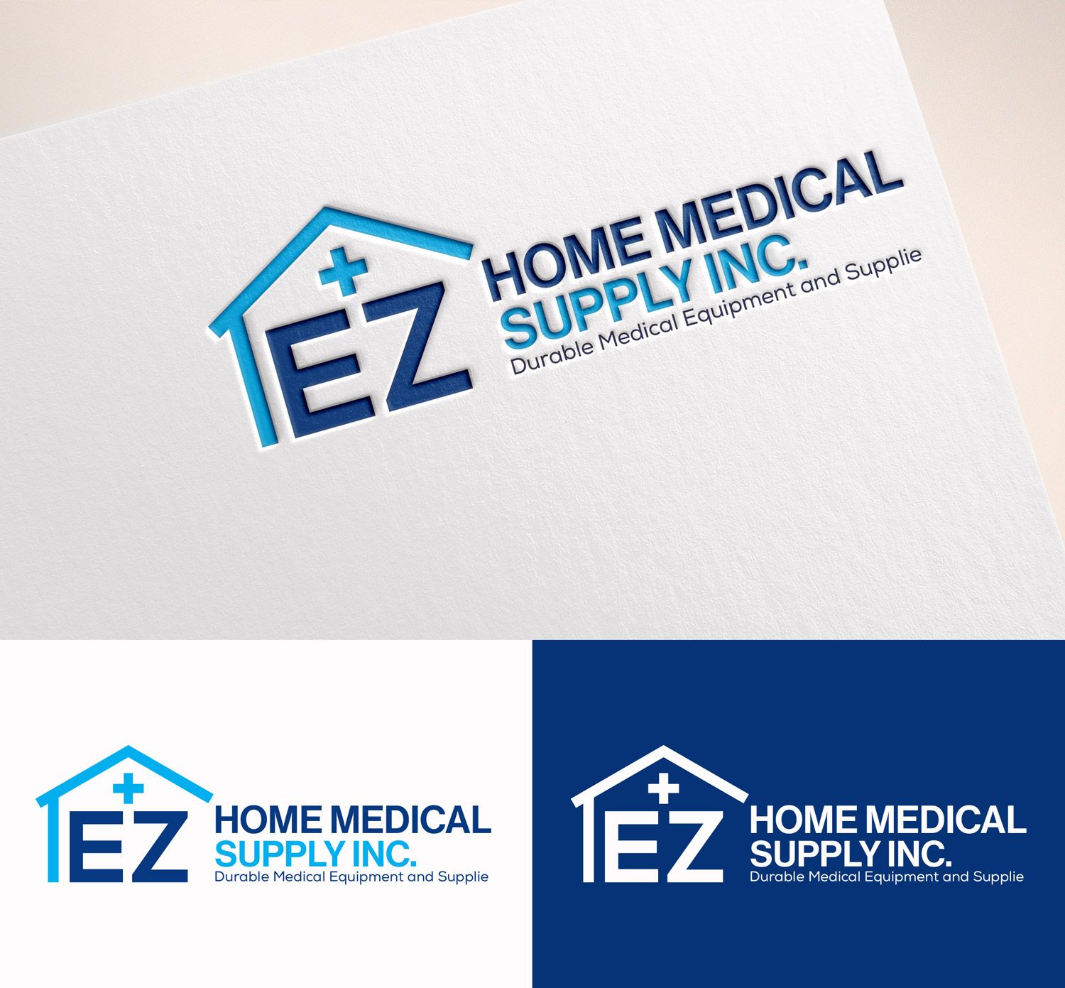 Logo Design by M Art & Design for this project | Design #32013232