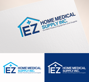 Logo Design by M Art & Design for this project | Design: #32013232