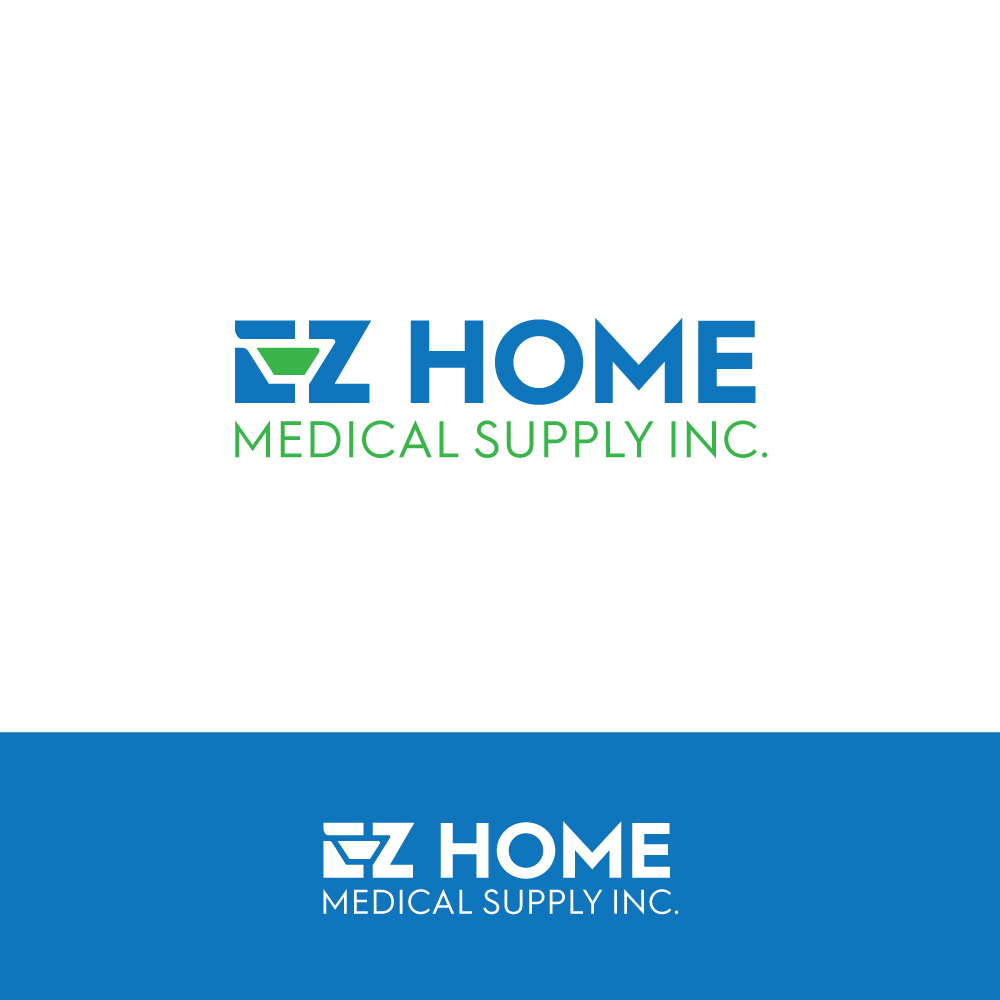 Logo Design by YourLogoMaster for this project | Design #32016296