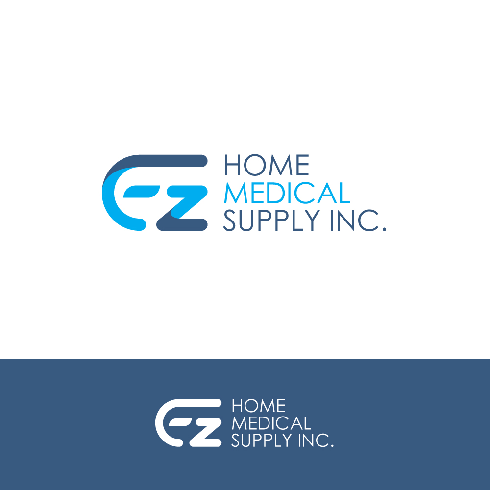 Logo Design by YourLogoMaster for this project | Design #32016297