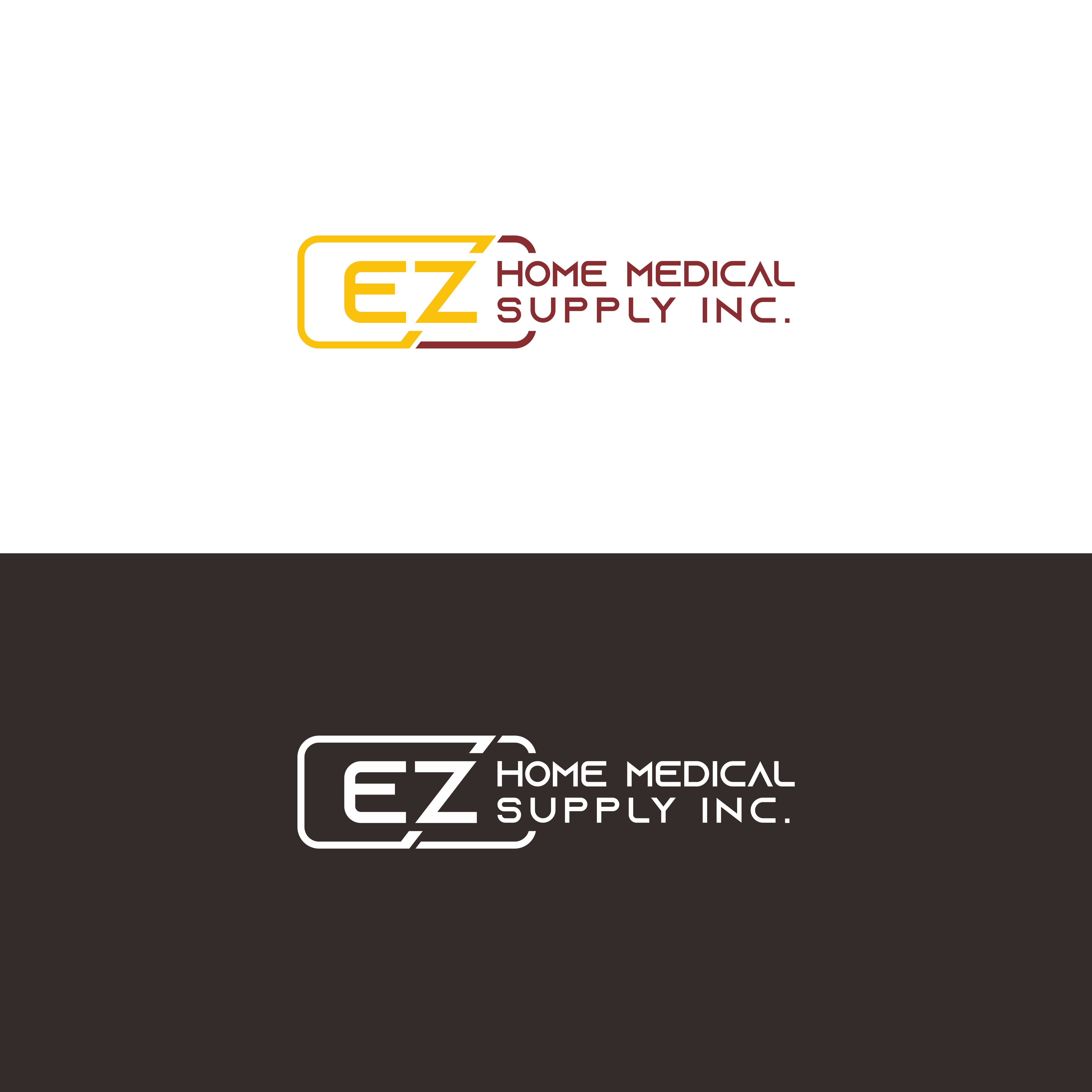 Diseño de Logo por asyifa para este proyecto | Diseño #32019657