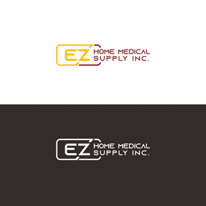 Logo Design by asyifa