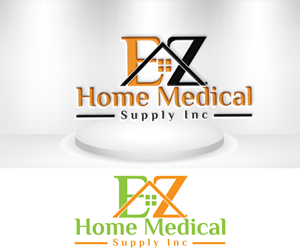 Logo Design by naeem mollah for this project | Design: #32027874