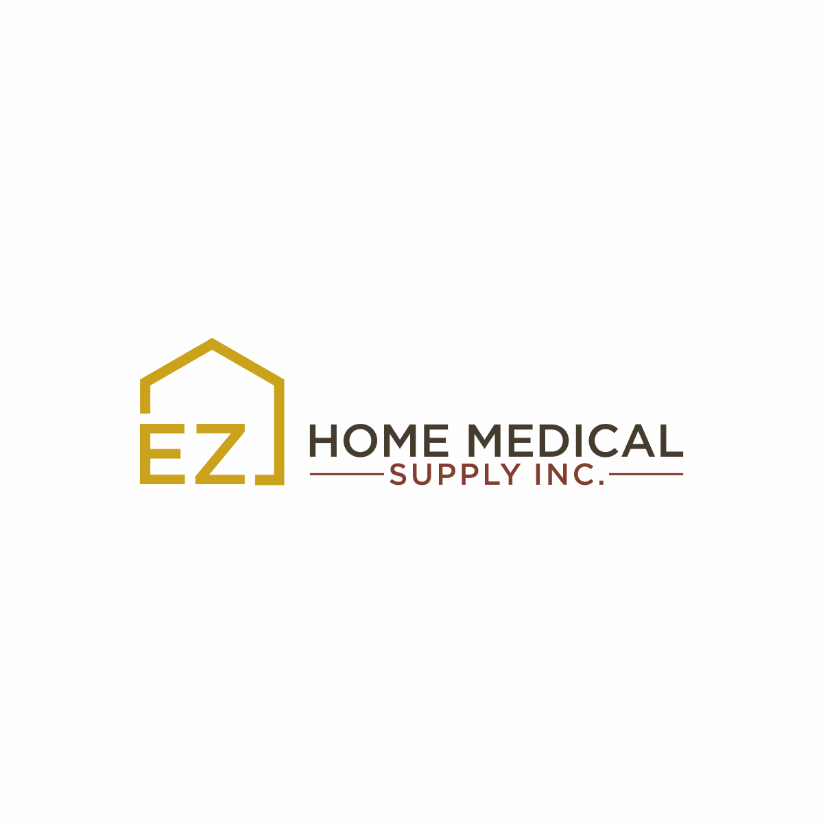 Logo Design by celyce for this project | Design #32020402