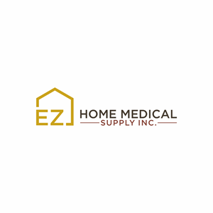 Logo Design by celyce
