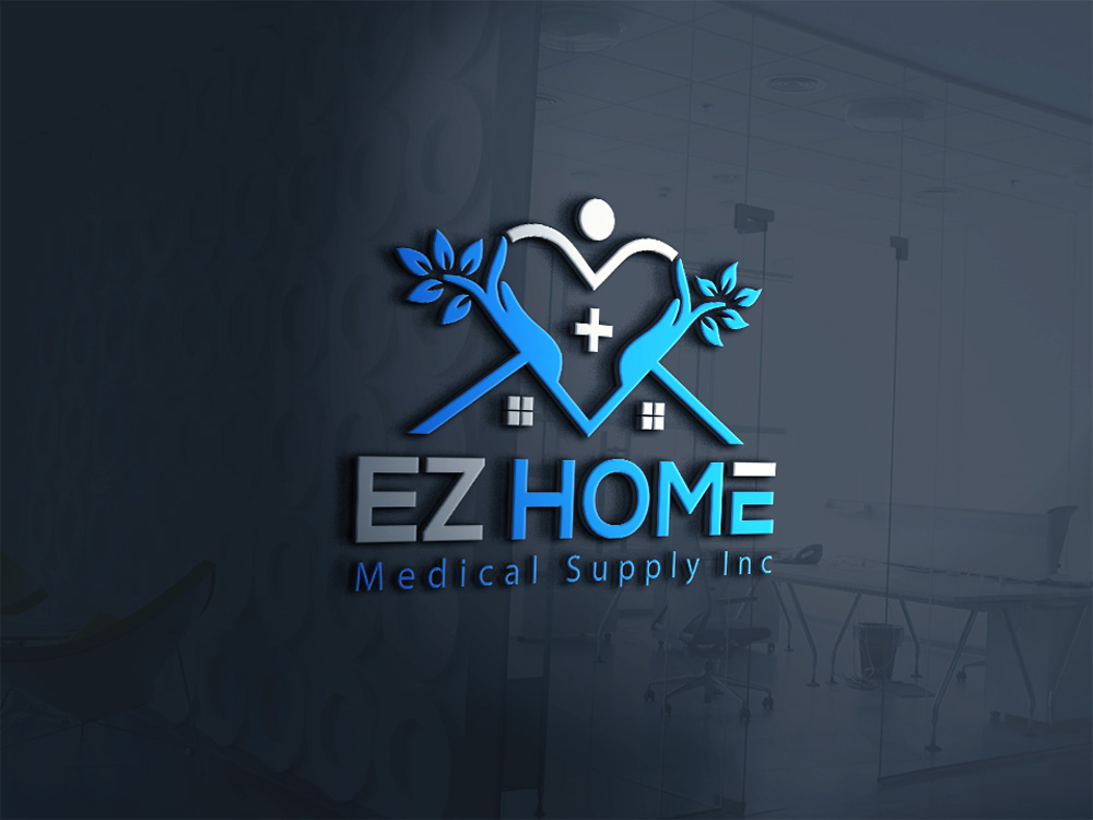 Logo Design by wood357 for this project | Design #32015243