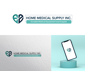 Logo Design by Alf Mozara