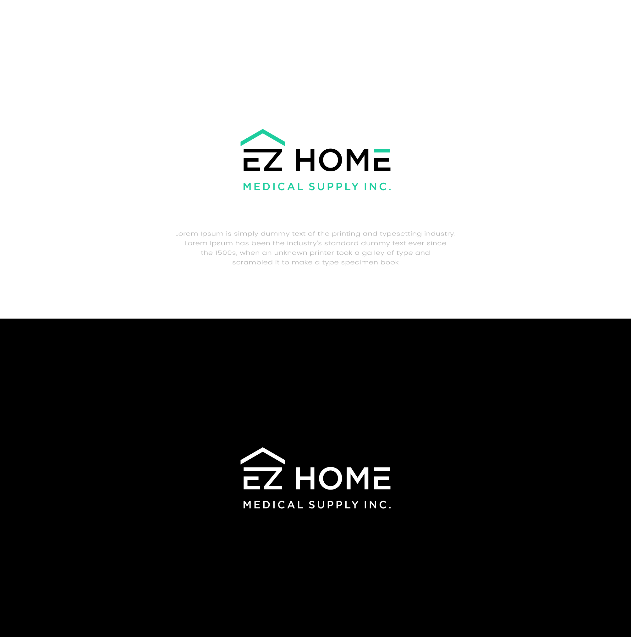 Logo Design by Barokahe guse for this project | Design #32013393