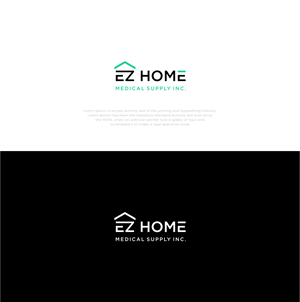Logo Design by Barokahe guse for this project | Design: #32013393