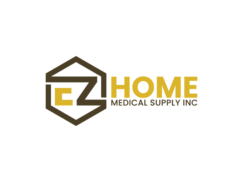 Logo Design by ThreeDesignArt for this project | Design #32013486